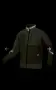 Яке NEO OUTDOOR softshell, снимка 6