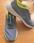 Дамски маратонки Nike revolution, снимка 3
