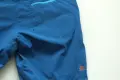 BERGANS Utne pirate pants - мъжки къси панталони, размер М, снимка 6