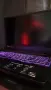 Asus tuf gaming a15, снимка 2