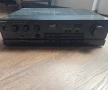  Technics SU-V65A бартер, снимка 1