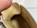 Кожени маратонки Christian Louboutin 38 Оригинал, снимка 10