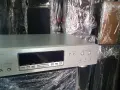 тунер marantz st.6001, снимка 3