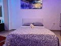 Студио затворен комплекс Кабакум, снимка 3
