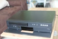 Loewe CENTROS 6006 VHS, снимка 8