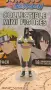 Мини фигура P.M.I. Animation: Naruto Shippuden - Blind Bag, снимка 3