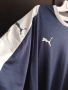 Мъжка Тениска Puma размер XXL, снимка 3