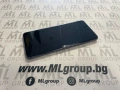 #MLgroup предлага Samsugn Galaxy S21 5G 128GB/ 8GB Black, втора употреба., снимка 4