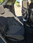 Citroen C4 Picaso, снимка 7