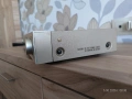 Тунер Marantz ST 320 L, снимка 3