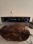 Harmah Kardon HK3380, снимка 1
