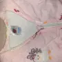 Детско спално чувалче, снимка 2
