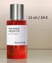 Patchouli Magnetik by Maison Crivelli decant, снимка 1