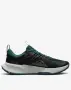 Мъжки маратонки Nike , снимка 3