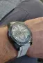НОВ! часовник Festina Chrono Bike 2г гаранция, снимка 1