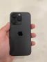 IPHONE 14 PRO 128GB, снимка 3