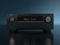Denon AVC X3900H - 9.4 канален yсилвател за домашно кино, Dolby Atmos, DTS:X, Auro-3D, снимка 1