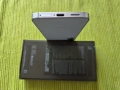 Samsung Galaxy S25, 128 GB, Icy Blue, снимка 3