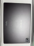 Огромен 14 инча Таблет BEYNIVAN Android 15 36GB RAM 256GB ROM, SIM , снимка 7