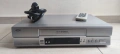 Видео JVC VHS , снимка 1