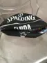 Spalding NBA TEAMS COLLECTION Американски футбол топка, снимка 3