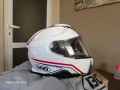 Каска за мотор SHOEI GT AIR 2 Размер S, снимка 2