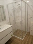 Продавам къща в гр. Каварна, снимка 10