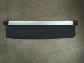 Range Rover Sport L494 щора багажник гумени стелки пепелник, снимка 5