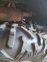 Гуми АТВ MAXXIS BIGHORN 2, снимка 4