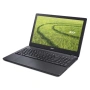 Acer Aspire E5-571 Core i5, снимка 2