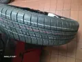 Патерица 18" Nissan/Renault/Dacia , снимка 2
