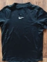 Nike - мъжка тениска р-р М, снимка 3