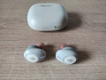 JBL Tune 120TWS Bluetooth безжични слушалки, снимка 5