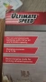Зарядно за кола Ultimate Speed за коли и мотори 12V или 6V 8-250Ah, снимка 5