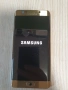 Самсунг s6 edge + 32 gb, снимка 8
