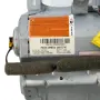 AIRBAG табло Volvo V50 2004-2010 ID: 162754 OEM 30615716, снимка 3