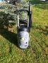 Професионална водоструйка KARCHER HD 6/16-4MX, снимка 2
