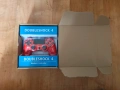 Безжичен контролер (Doubleshock 4) за PS4/PS3/PC , Wireless controler (Doubleshock 4) for PS4/PS3/PC, снимка 11