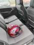 Opel Meriva 1.7 CDTI (Isuzu), снимка 4