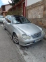 Mercedes c200 kompressor, снимка 2