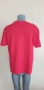 Lacoste Pique Cotton Regular Fit Mens Size 5 - L ОРИГИНАЛ! Мъжка Тениска!, снимка 5