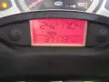 Yamaha X-max 250, снимка 8