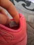 Два броя оригинална детски маратонки Skechers - номер 26, снимка 9