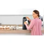 Термос Tefal Ponza, 1.9 л, снимка 2
