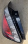 Оригинален Ляв Стоп Kia Rio 2010, снимка 2