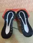 Puma Better Foam Xterra НОВИ размер 42, снимка 3