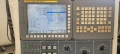 Продава се CNC автомат Jinn Fa JSL-32AB (Swiss Type), снимка 2