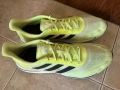 Adidas supernova+ маратонки, снимка 5