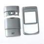 Панел Nokia 5220 Nokia 6681 Nokia 6500c Nokia 3100 Nokia 5030 Nokia 6060 Nokia 6101 Nokia 3315, снимка 2