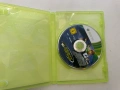 Ben 10: Galactic Racing за Xbox 360, снимка 3